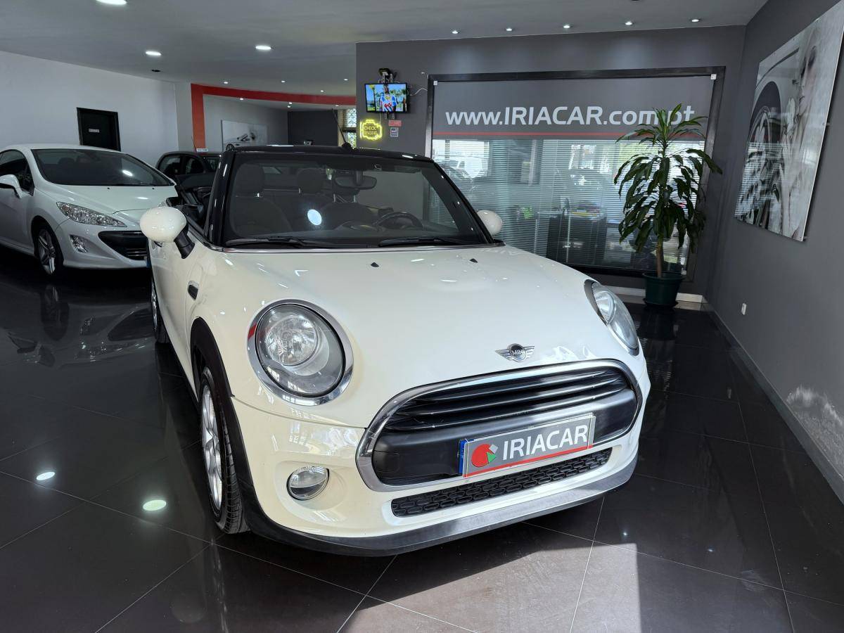 mini-cabrio-2017-gasolina-1198cc