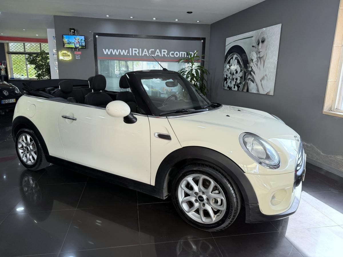 mini-cabrio-2017-gasolina-1198cc