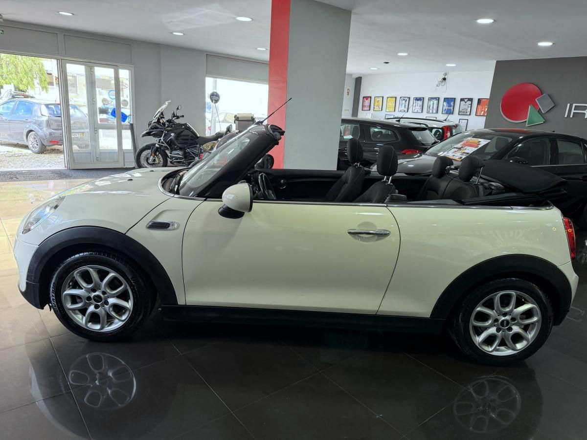 mini-cabrio-2017-gasolina-1198cc