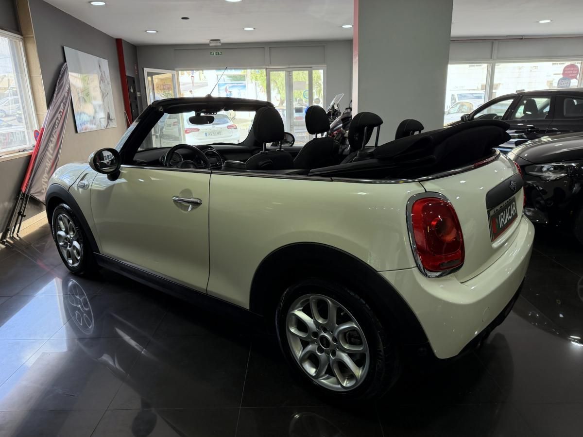mini-cabrio-2017-gasolina-1198cc