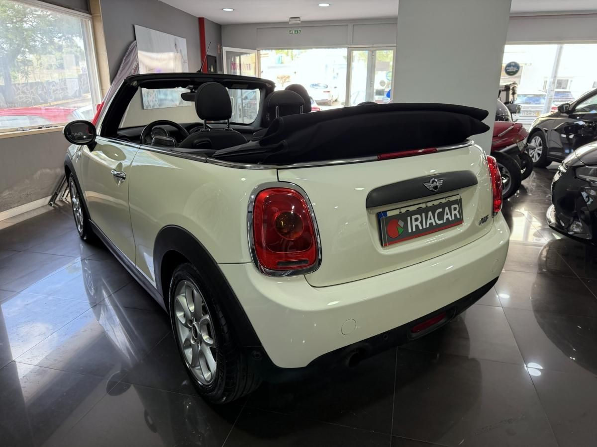 mini-cabrio-2017-gasolina-1198cc