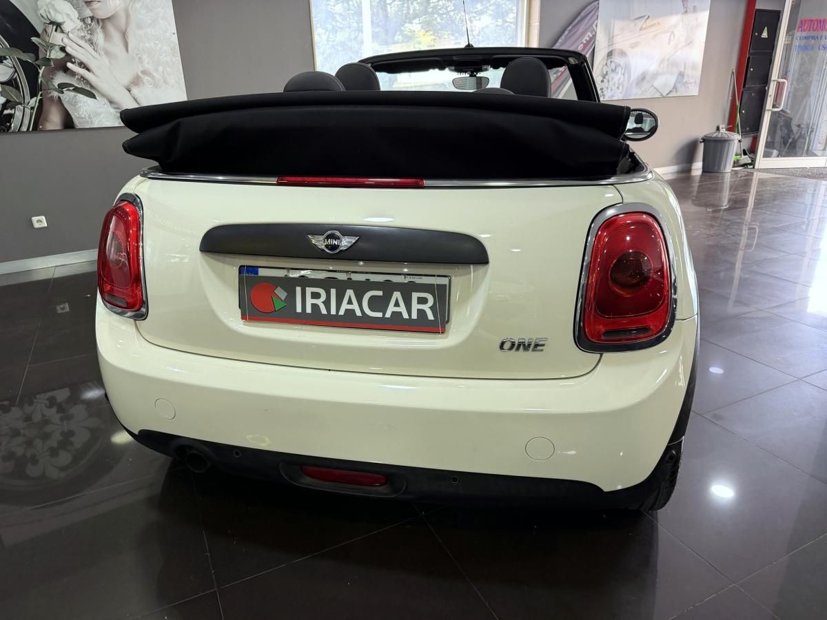 mini-cabrio-2017-gasolina-1198cc