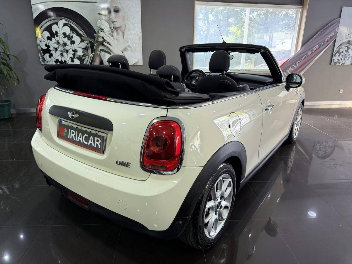 mini-cabrio-2017-gasolina-1198cc