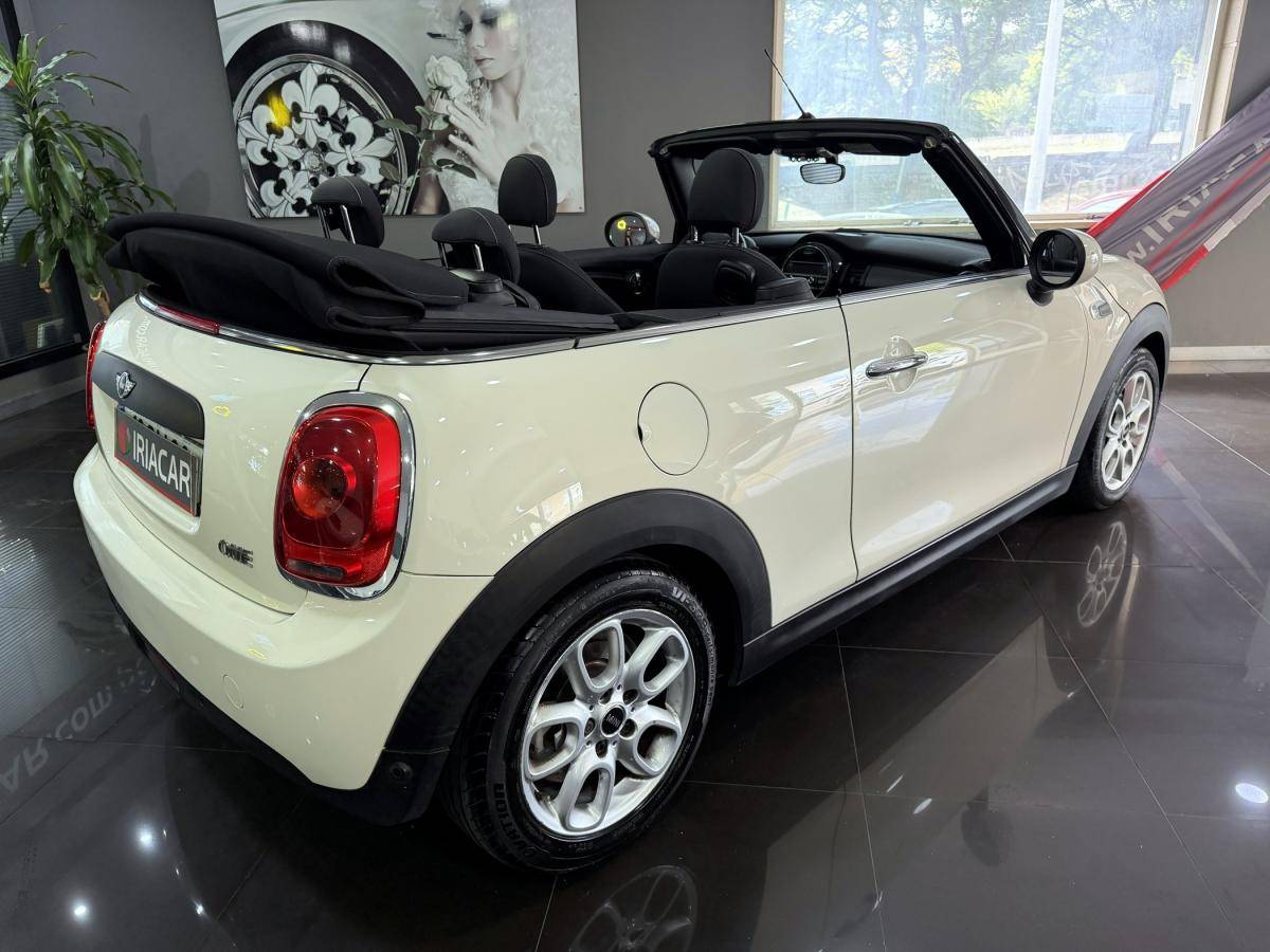 mini-cabrio-2017-gasolina-1198cc