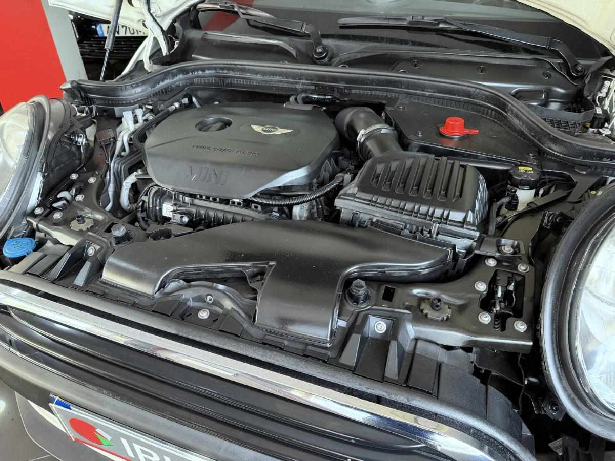 mini-cabrio-2017-gasolina-1198cc