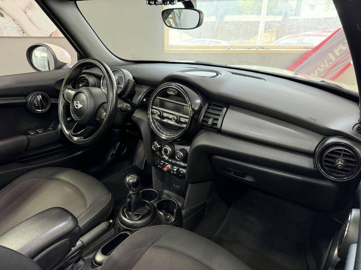 mini-cabrio-2017-gasolina-1198cc