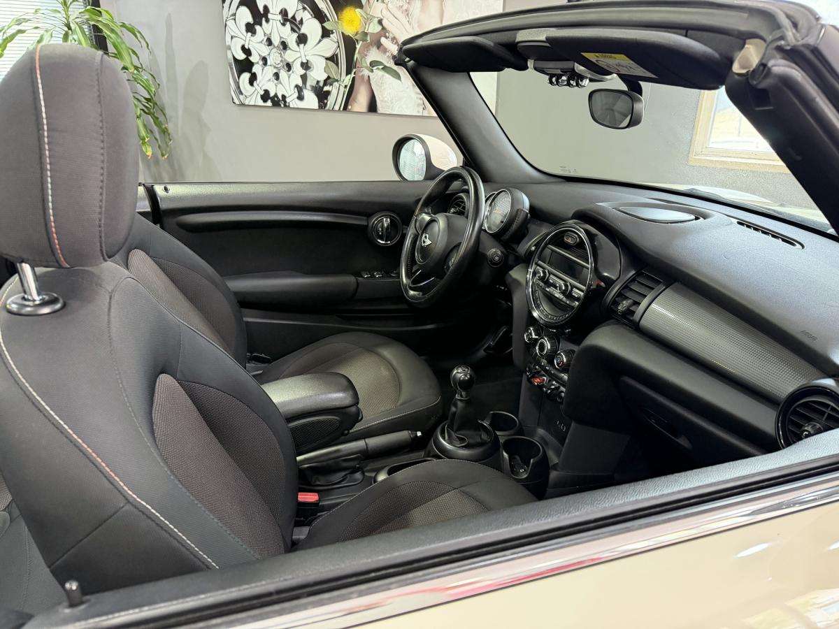 mini-cabrio-2017-gasolina-1198cc