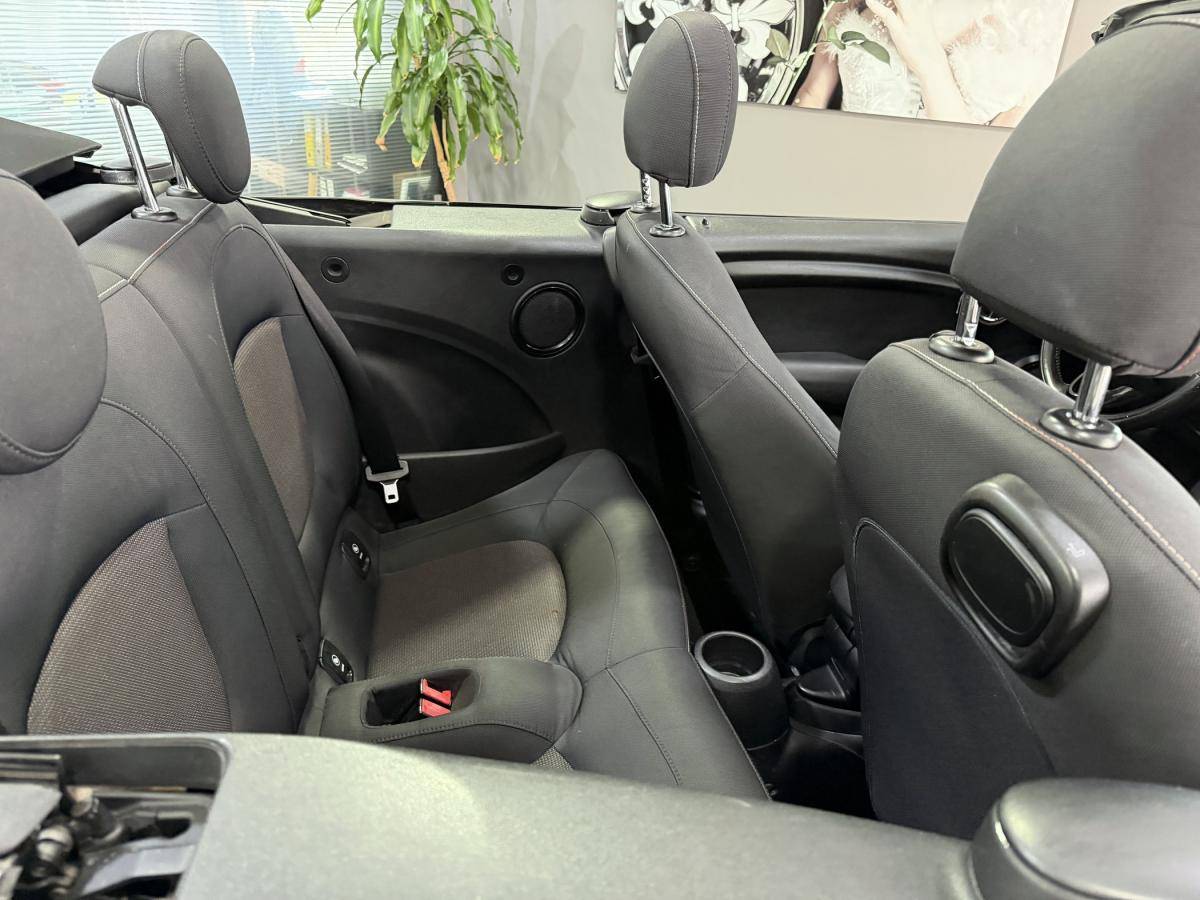 mini-cabrio-2017-gasolina-1198cc