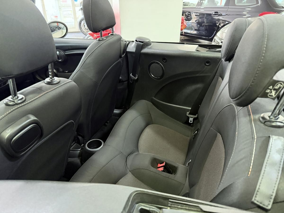 mini-cabrio-2017-gasolina-1198cc