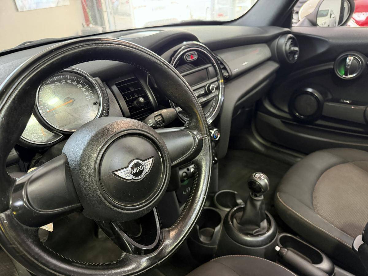 mini-cabrio-2017-gasolina-1198cc