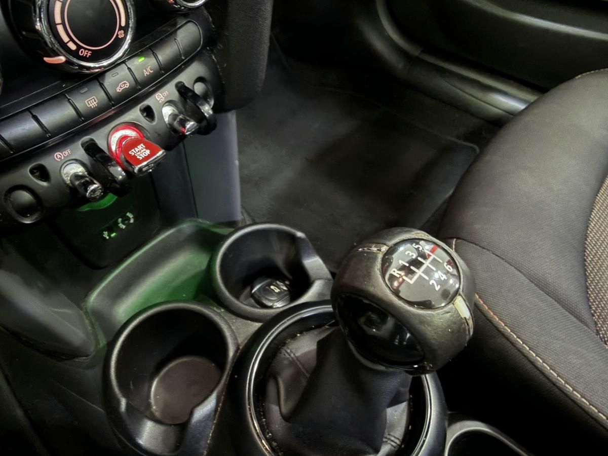 mini-cabrio-2017-gasolina-1198cc