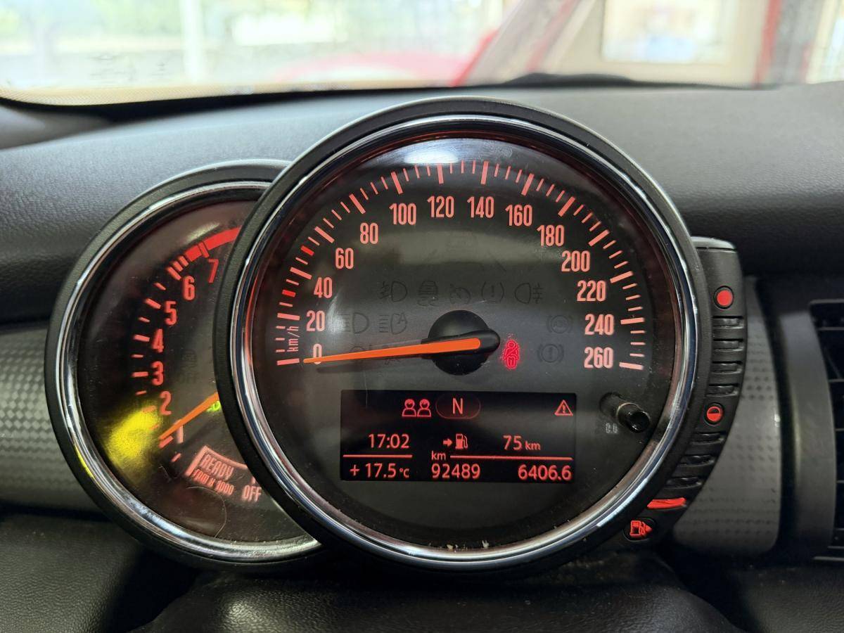 mini-cabrio-2017-gasolina-1198cc