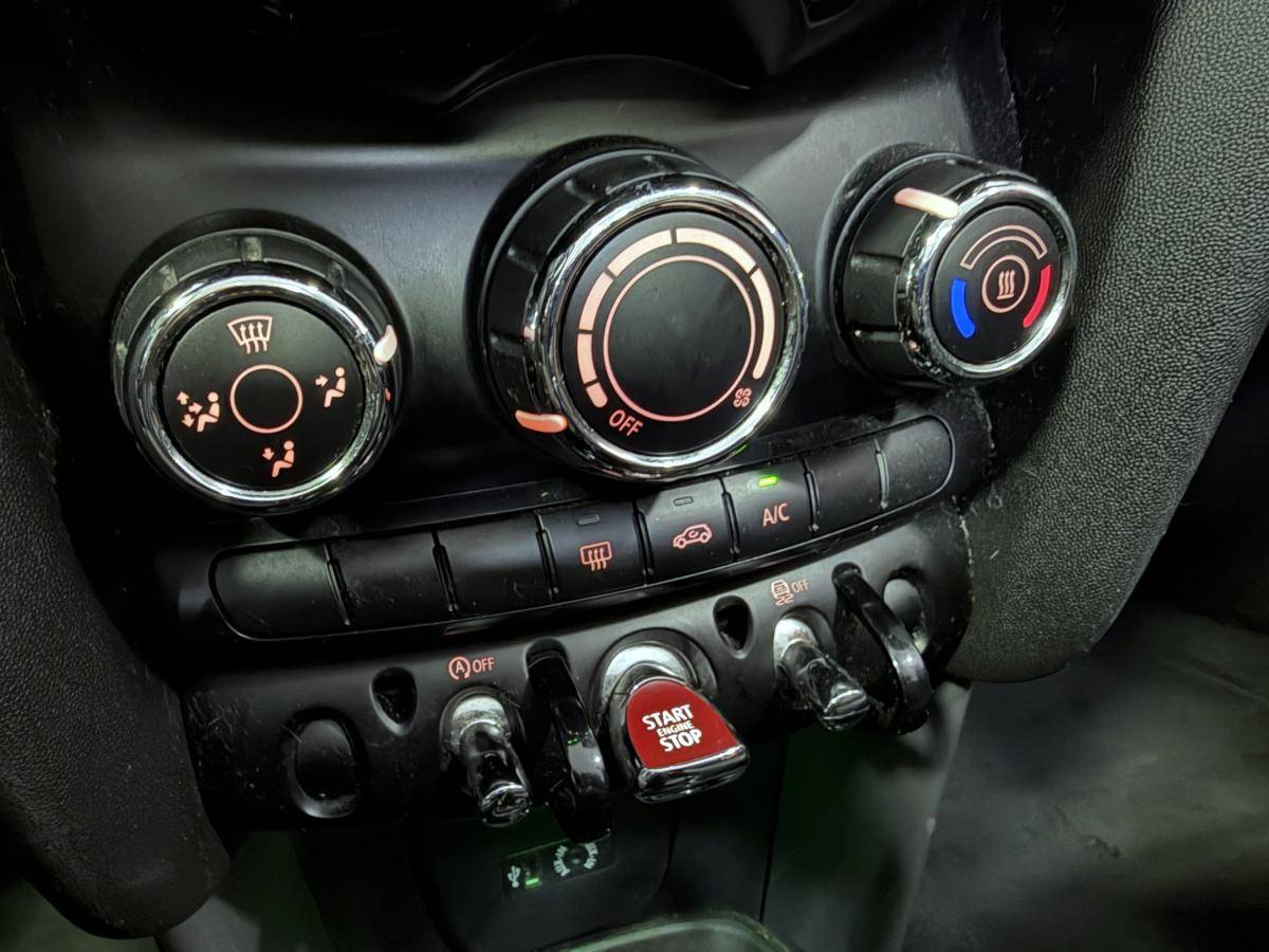 mini-cabrio-2017-gasolina-1198cc