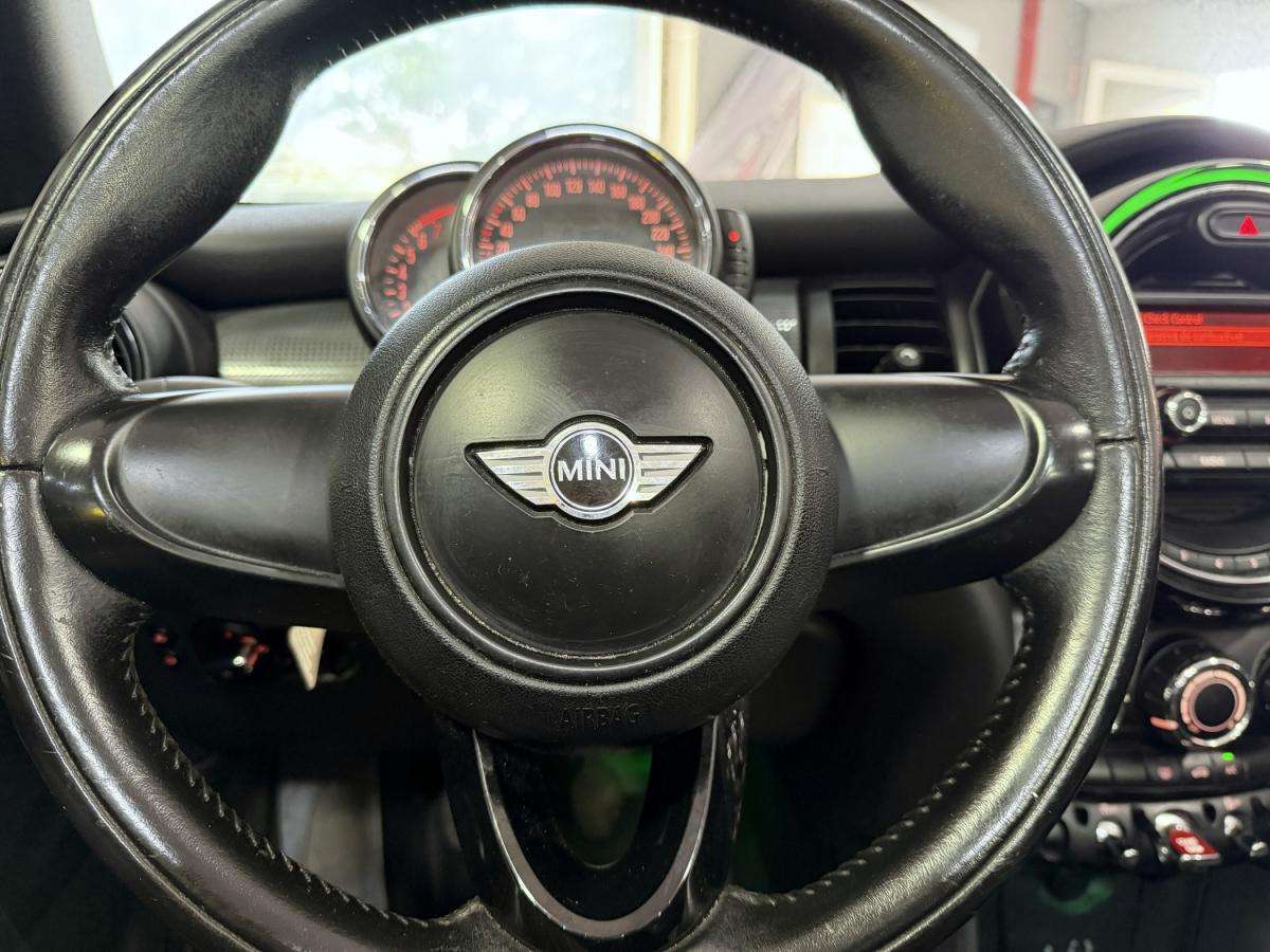 mini-cabrio-2017-gasolina-1198cc