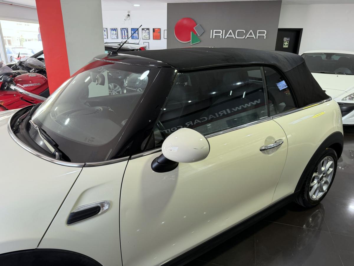 mini-cabrio-2017-gasolina-1198cc