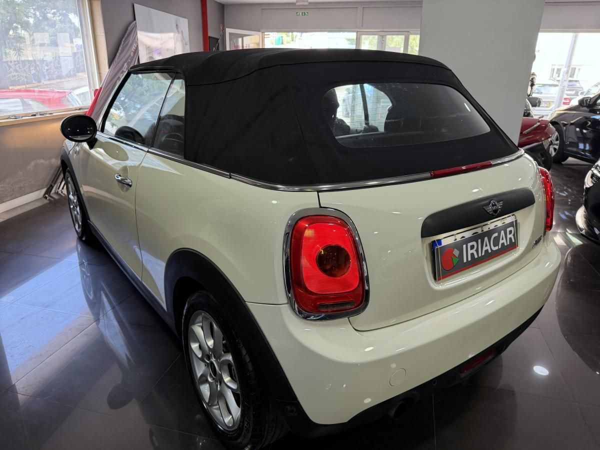 mini-cabrio-2017-gasolina-1198cc