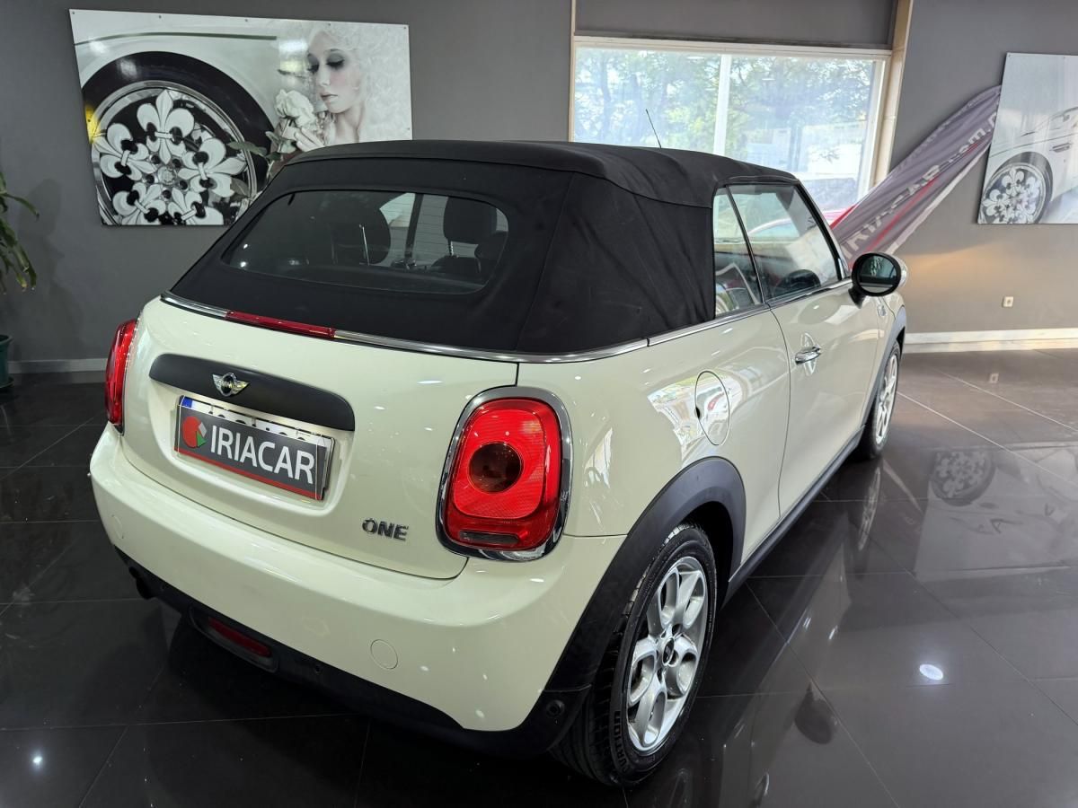 mini-cabrio-2017-gasolina-1198cc