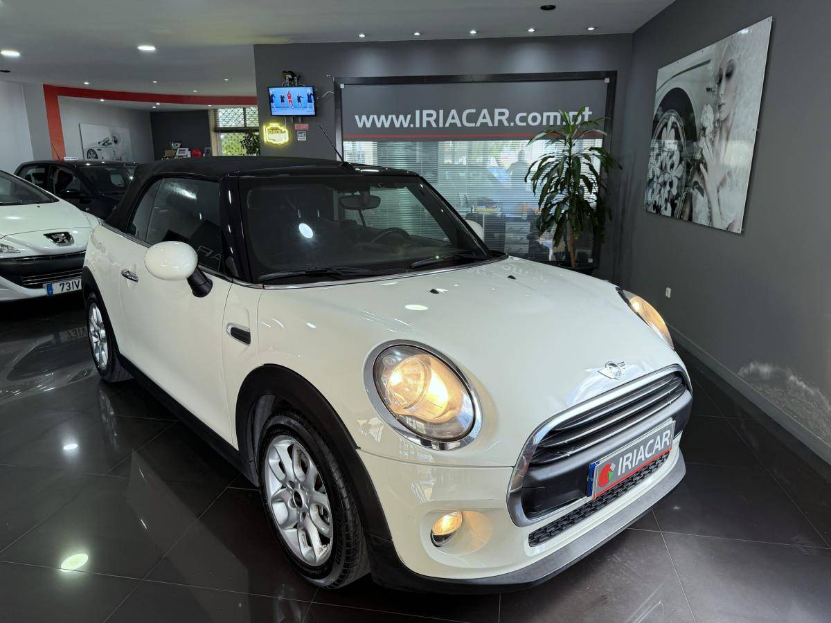 mini-cabrio-2017-gasolina-1198cc