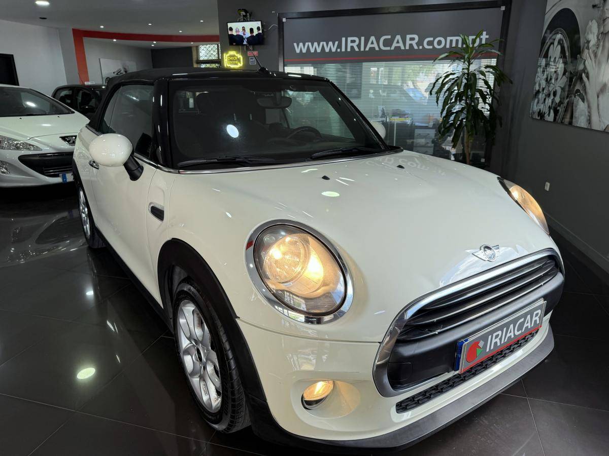 mini-cabrio-2017-gasolina-1198cc