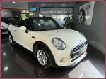 mini-cabrio-2017-gasolina-1198cc