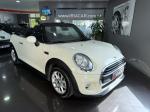 mini-cabrio-2017-gasolina-1198cc