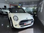 mini-cabrio-2017-gasolina-1198cc