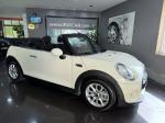 mini-cabrio-2017-gasolina-1198cc
