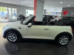 mini-cabrio-2017-gasolina-1198cc