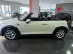 mini-cabrio-2017-gasolina-1198cc