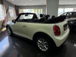 mini-cabrio-2017-gasolina-1198cc