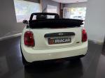 mini-cabrio-2017-gasolina-1198cc
