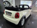 mini-cabrio-2017-gasolina-1198cc