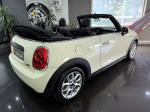 mini-cabrio-2017-gasolina-1198cc
