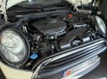 mini-cabrio-2017-gasolina-1198cc
