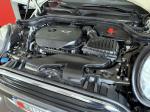 mini-cabrio-2017-gasolina-1198cc