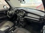 mini-cabrio-2017-gasolina-1198cc