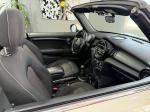 mini-cabrio-2017-gasolina-1198cc