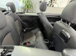 mini-cabrio-2017-gasolina-1198cc