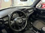 mini-cabrio-2017-gasolina-1198cc