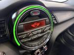 mini-cabrio-2017-gasolina-1198cc