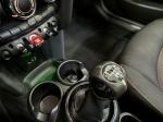 mini-cabrio-2017-gasolina-1198cc