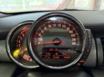 mini-cabrio-2017-gasolina-1198cc