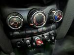 mini-cabrio-2017-gasolina-1198cc
