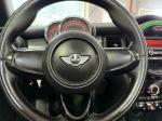 mini-cabrio-2017-gasolina-1198cc
