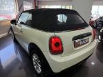 mini-cabrio-2017-gasolina-1198cc