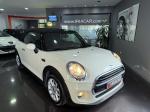 mini-cabrio-2017-gasolina-1198cc