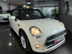 mini-cabrio-2017-gasolina-1198cc