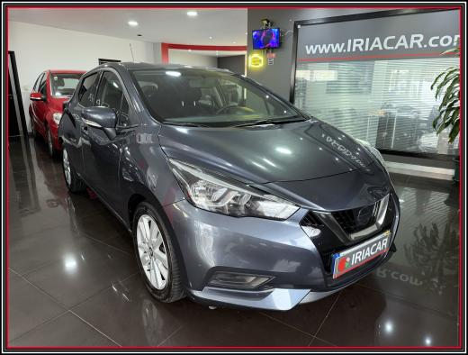 nissan-micra-2020-gasolina-999cc