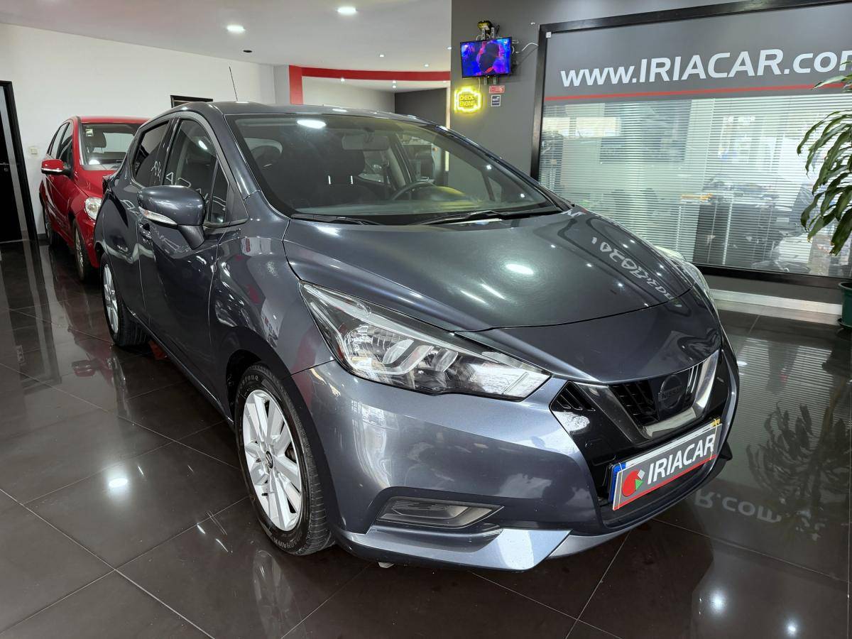 nissan-micra-2020-gasolina-999cc