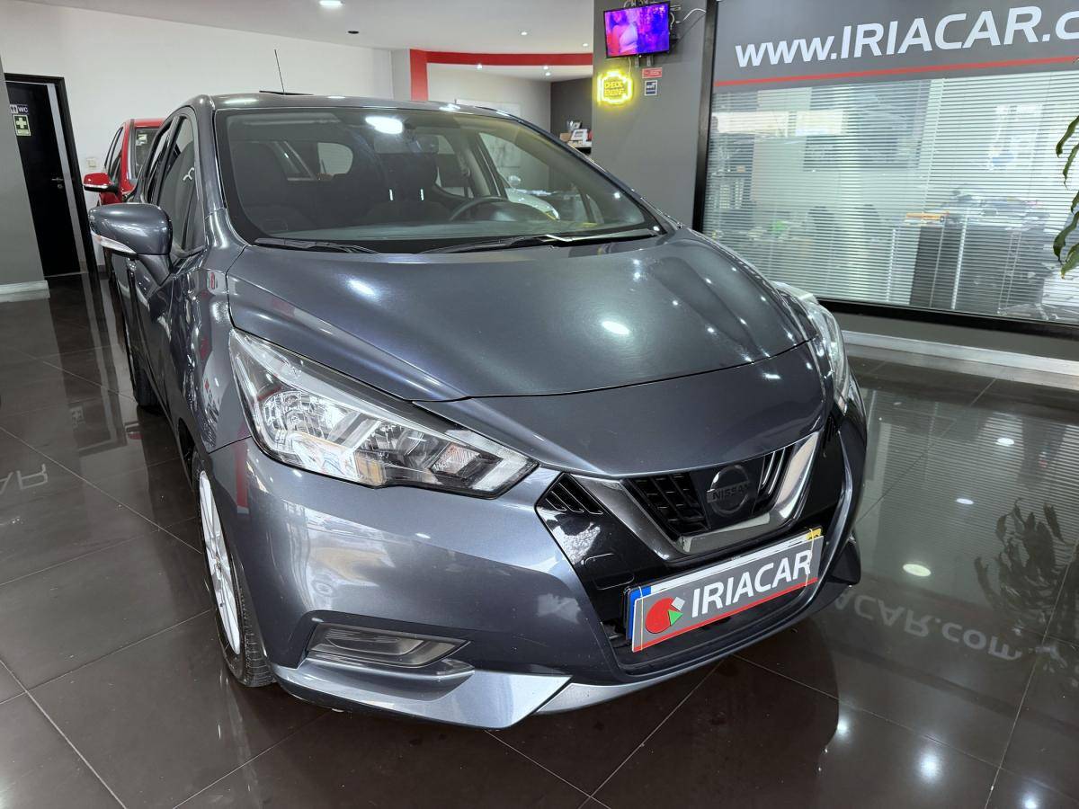nissan-micra-2020-gasolina-999cc